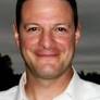 Scott Reed Obituary - Ogdensburg, NY