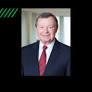 Former U.S. Rep. Earl Pomeroy to speak at UND Feb. 26 for Wenstrom Lecture Series