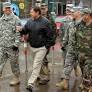 U.S. Congressman Earl Pomeroy visits N.D. troops in Kosovo