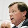 Earl Pomeroy Speaks Out About the Future of Pension Reform