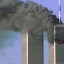 9/11 at 20: Byron Dorgan, Earl Pomeroy and others remember a tragic day that forever changed America