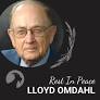 Dem-NPL leaders, candidates react to death of Lloyd Omdahl