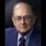 Former lieutenant governor, political scientist Lloyd Omdahl dies at 93