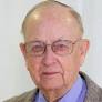 Former North Dakota Lt. Gov. Lloyd Omdahl dies at age 93