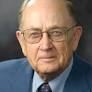 Lloyd Omdahl passes at 93