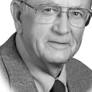 Lloyd Omdahl: Mother of fairs this week