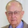 Omdahl: Listen up, youngsters