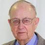 Lloyd Omdahl: Why would anyone want to be governor?
