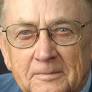 Lloyd Omdahl: Earth warming is on ‘failsafe’