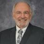 Senator Tim Mathern Letter Concerning State Hospital