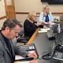 Delayed bills committee turns down Democrat-led bill covering mandated reporting of sex crimes