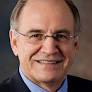 Column: Closing the gaps in mental health treatment