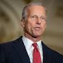 Trump-backed SAVE America Act will get a Senate vote next week, Thune says