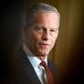 Thune Is in a Vise as Trump and the Far Right Demand a Fight on SAVE America Act - The New York Times