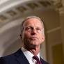 Thune eyes action on SAVE America Act next week — without a ‘talking filibuster’