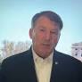 Special Interview: US Senator Mike Rounds goes in-depth on Iran