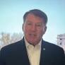 Senator Mike Rounds says Iran planned to recover nuclear materials following last year’s strikes on nuclear sites by the United States