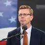 After new law puts guardrails around Future Fund, Johnson shares plan to use it for startups