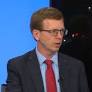 Political Pulse: Rep. Dusty Johnson on gubernatorial primary polls, Iran, China and more