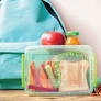 South Dakota School Lunch Bill Heads to Gov. Larry Rhoden for Final Decision