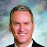 Daugaard Endorses Johnson’s Gubernatorial Bid