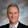 Dennis Daugaard