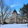 South Dakota governor signs anti-transgender bathroom bill