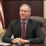 South Dakota considers legislating transgender access to restrooms