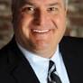 Fall River Republicans call for Dan Lederman to resign as Republican Party leader