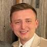 Guest Column: A Note Of Gratitude From Austin Goss