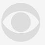 Reporter charged with prank call using S.D. governor's cell