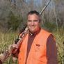 South Dakota’s Dan Lederman has national Republicans excited