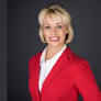 Shantel Krebs named new president and CEO of Avera St. Mary's region