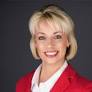 South Dakota Secretary of State Shantel Krebs Runs for Congress to Succeed Another GOP Woman