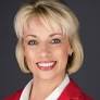 Avera St. Mary’s Hospital names new President and CEO