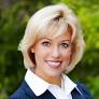 Dakota Midday: Secretary of State-Elect Shantel Krebs