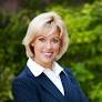U.S. House Candidate Shantel Krebs