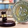 Former South Dakota attorney general fights suspension of Iowa law license