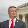 South Dakota Investigates Fatal Crash Involving Attorney General (Published 2020)