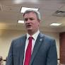 SD Attorney General Jason Ravnsborg gets speeding ticket, his 7th since 2014