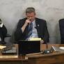 South Dakota AG convicted on 2 impeachment charges, removed