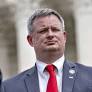 South Dakota AG Ravnsborg was 'distracted' when he hit, killed pedestrian with car: Investigation