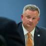 Impeachment hearings for Attorney General Jason Ravnsborg set for the week after Christmas