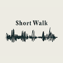 Q&A: The long road to 'Short Walk,' a new podcast on the Ravnsborg accident and impeachment