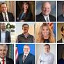 With Jackley out, attorney general field in flux; 2026 GOP race widens