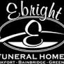 Brock Anthony Roll Mick Obituary February 15, 2025