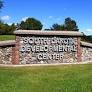 Closing Redfield developmental center broached, Greenfield backs facility