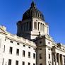 Legislators rebuke South Dakota Senate leaders for being drunk at the Capitol