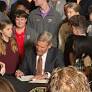 GOP plan to expand Tennessee voucher program to 40K students moves forward