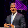In final address, Gov. Bill Lee credits TN economic, innovation gains